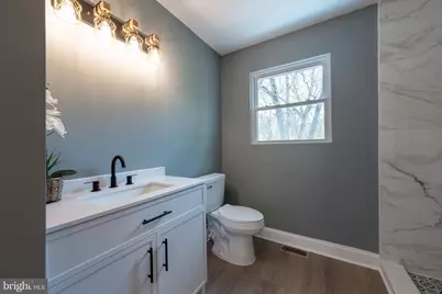 3 Slalom Court, Pine Hill, NJ 08021 - Photo 22