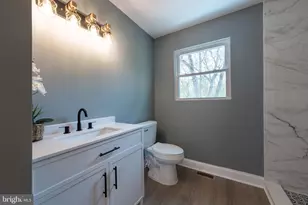 3 Slalom Ct, Pine Hill, NJ 08021 - Photo 22