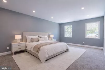 3 Slalom Court, Pine Hill, NJ 08021 - Photo 18