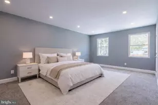3 Slalom Ct, Pine Hill, NJ 08021 - Photo 18