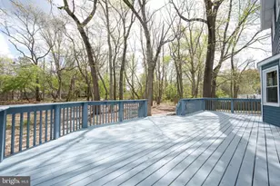 3 Slalom Ct, Pine Hill, NJ 08021 - Photo 42