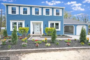 3 Slalom Ct, Pine Hill, NJ 08021 - Photo 2