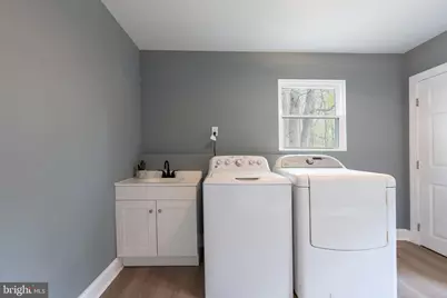 3 Slalom Court, Pine Hill, NJ 08021 - Photo 36