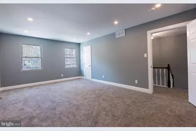 3 Slalom Court, Pine Hill, NJ 08021 - Photo 20