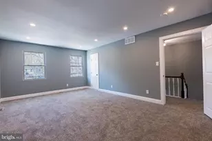3 Slalom Ct, Pine Hill, NJ 08021 - Photo 20