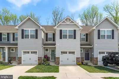 49 Southwind Drive, Gloucester Township, NJ 08012 - Photo 2