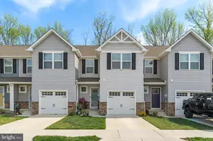 49 Southwind Dr, Gloucester Township, NJ 08012 - Photo 2