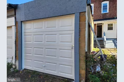 4621 Woodland Avenue, Pennsauken, NJ 08110 - Photo 24