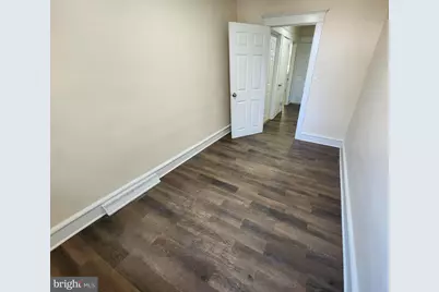 4621 Woodland Avenue, Pennsauken, NJ 08110 - Photo 14