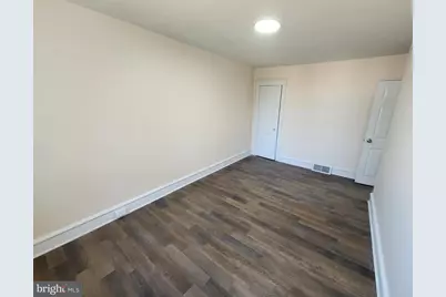 4621 Woodland Avenue, Pennsauken, NJ 08110 - Photo 20