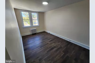 4621 Woodland Avenue, Pennsauken, NJ 08110 - Photo 18