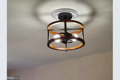 4621 Woodland Avenue, Pennsauken, NJ 08110 - Photo 10