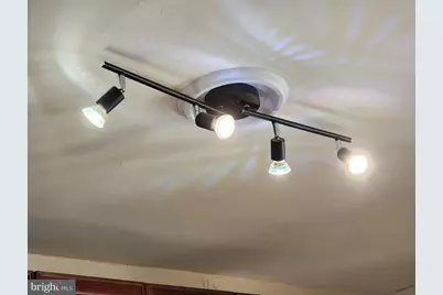 4621 Woodland Avenue, Pennsauken, NJ 08110 - Photo 8