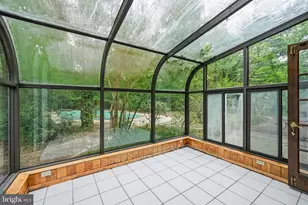 1112 Winding Dr, Cherry Hill, NJ 08003 - Photo 18