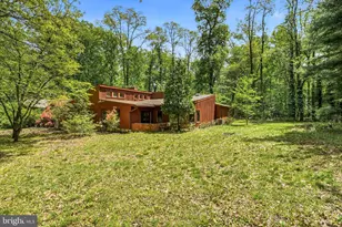 1112 Winding Dr, Cherry Hill, NJ 08003 - Photo 60