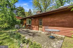 1112 Winding Dr, Cherry Hill, NJ 08003 - Photo 58