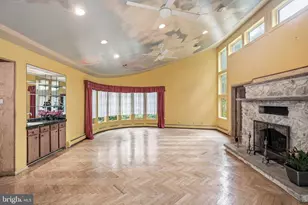 1112 Winding Dr, Cherry Hill, NJ 08003 - Photo 20