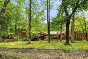 1112 Winding Dr, Cherry Hill, NJ 08003 - Photo 4