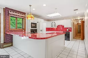1112 Winding Dr, Cherry Hill, NJ 08003 - Photo 14