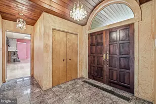1112 Winding Dr, Cherry Hill, NJ 08003 - Photo 8