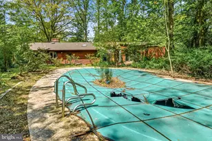 1112 Winding Dr, Cherry Hill, NJ 08003 - Photo 64