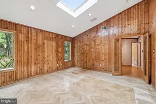 1112 Winding Dr, Cherry Hill, NJ 08003 - Photo 44