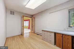 1112 Winding Dr, Cherry Hill, NJ 08003 - Photo 26