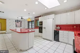 1112 Winding Dr, Cherry Hill, NJ 08003 - Photo 16