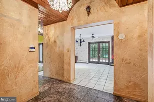 1112 Winding Dr, Cherry Hill, NJ 08003 - Photo 10
