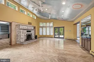 1112 Winding Dr, Cherry Hill, NJ 08003 - Photo 22