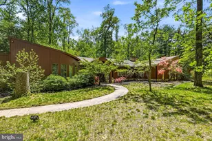1112 Winding Dr, Cherry Hill, NJ 08003 - Photo 2