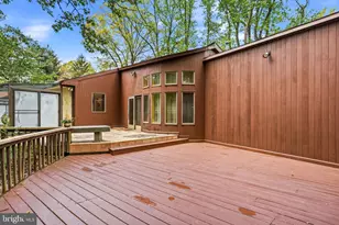1112 Winding Dr, Cherry Hill, NJ 08003 - Photo 54