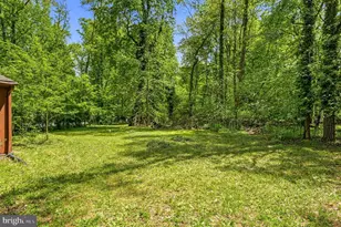1112 Winding Dr, Cherry Hill, NJ 08003 - Photo 66