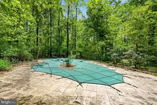1112 Winding Dr, Cherry Hill, NJ 08003 - Photo 62