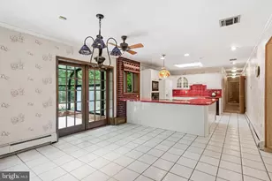 1112 Winding Dr, Cherry Hill, NJ 08003 - Photo 12