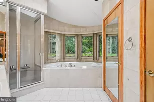 1112 Winding Dr, Cherry Hill, NJ 08003 - Photo 38