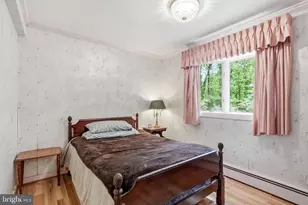 1112 Winding Dr, Cherry Hill, NJ 08003 - Photo 46