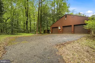 1112 Winding Dr, Cherry Hill, NJ 08003 - Photo 52