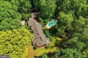 1112 Winding Dr, Cherry Hill, NJ 08003 - Photo 68