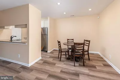1824 The Woods II, Cherry Hill, NJ 08003 - Photo 8