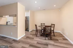 1824 The Woods II, Cherry Hill, NJ 08003 - Photo 8