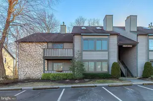 1824 The Woods II, Cherry Hill, NJ 08003 - Photo 2