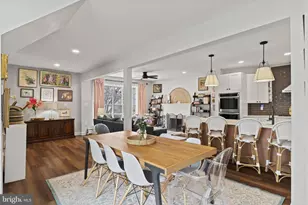 311 Lakeview Dr, Collingswood, NJ 08108 - Photo 12