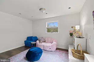 311 Lakeview Dr, Collingswood, NJ 08108 - Photo 14