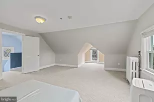311 Lakeview Dr, Collingswood, NJ 08108 - Photo 30