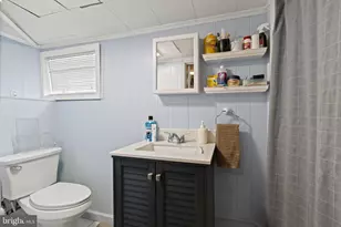 311 Lakeview Dr, Collingswood, NJ 08108 - Photo 34