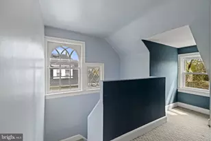 311 Lakeview Dr, Collingswood, NJ 08108 - Photo 28