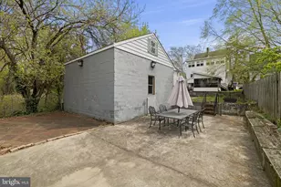 311 Lakeview Dr, Collingswood, NJ 08108 - Photo 42