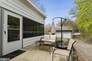 311 Lakeview Dr, Collingswood, NJ 08108 - Photo 38