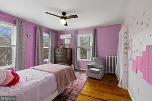 311 Lakeview Dr, Collingswood, NJ 08108 - Photo 24